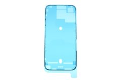 Official Apple iPhone 15 Pro Max Front LCD Screen Adhesive - 923-09190