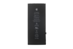 Official Apple iPhone XR Battery - Above 90%
