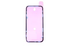 Official Apple iPhone 15 Pro Battery Cover Adhesive - 923-09189