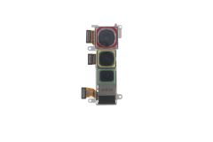 Official Google Pixel 8 Pro Main Camera Module - G949-00702-01