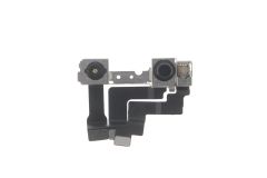 Official Apple iPhone 12 Mini Front Camera Module 