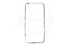 Official Apple iPhone 15 Plus Battery Cover Adhesive - 923-09187