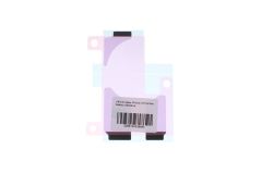 Official Apple iPhone 15 Pro Max Battery Adhesive