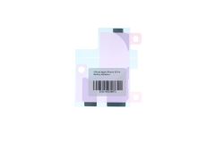 Official Apple iPhone 15 Pro Battery Adhesive