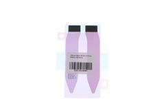 Official Apple iPhone 15 Plus Battery Adhesive