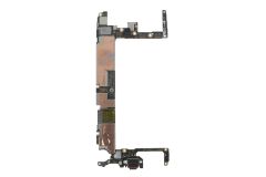 Google Pixel 6a 128GB Main Board / Motherboard - With IMEI Number