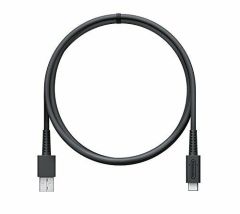 Nintendo Switch Black HDMI Cable - HAC-008