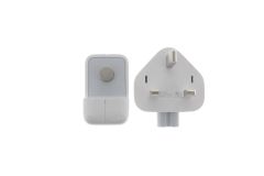 Official Apple A1401 12W USB Power / Charging Adapter - Pre Owned