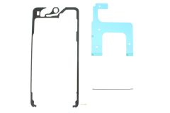 Official Samsung Galaxy S23 SM-S911 OLED Only Rework Adhesive Kit - GH82-30551A