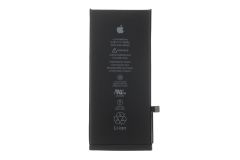 Official Apple iPhone 11 Battery - Above 90%