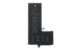 Official Apple iPhone 11 Pro Battery - Above 90%