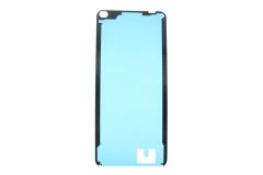 Official OnePlus 8 Pro IN2020 LCD Adhesive - 19AF42C1A