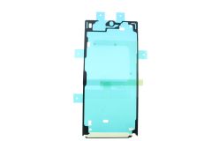 Official Samsung Galaxy S24 Ultra SM-S928 OLED Only Rework Adhesive Kit - GH82-33544A