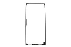 Official Samsung Galaxy S24 Ultra SM-S928 Battery Cover Adhesive - GH81-24823A