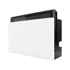 Nintendo Switch White Charging Dock TV Station Dock - HEG-007
