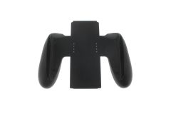 Nintendo Switch Joy-Con Controller Holder / Comfort Grip