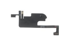 Official Apple iPhone 14 Plus Proximity Sensor Flex Cable with Microphone