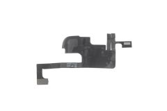 Official Motorola Razr 40 XT2323 Outer LCD Adhesive - 5D78C22951