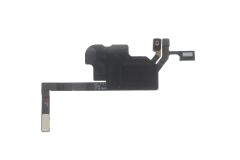 Official Apple iPhone 13 Pro Proximity Sensor Flex Cable with Microphone