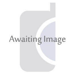 Official Samsung Galaxy M32 SM-M325 Main Flex Cable - GH59-15509A