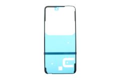 Official Honor 9 Lite Battery Cover Adhesive - 51637889