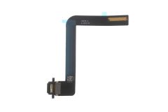 Apple iPad 7th, iPad 8th, iPad 9th Charge Port Flex