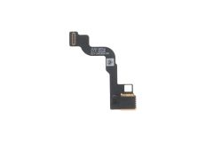 JCID Tag-On Dot Matrix Camera Repair FPC - iPhone 14 Plus