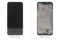 Official Samsung Galaxy A15 SM-A156 LCD Screen & Digitizer - GH82-33637A