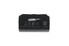 Official Samsung White USB to Type C Data Cable - EP-DG970BWE