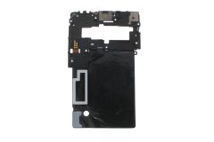 Pre-Owned Official Samsung Galaxy S10 G973 NFC Antenna with Main Antenna Bracket - GH42-06216A