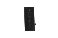 Pre-Owned - Official Apple iPhone 8  Battery - Above 90%