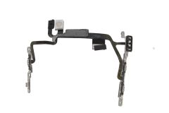 Pre-Owned - Official Apple iPhone 8  Volume Loom