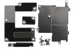 Official Apple iPhone 11 Pro Battery Plate With Screws And Adhesive