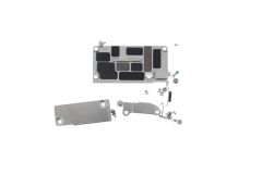 Official Apple iPhone 12 Pro Battery Plate With Screws And Adhesive