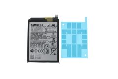 Official Samsung Galaxy A02s SM-A025 Battery - GH81-20119A