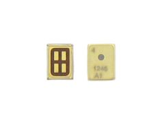 Genuine Nokia Lumia 620 Microphone - 5140186