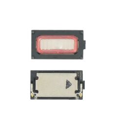 Genuine Nokia Lumia 515, 625, 1320 Loud Speaker - 5140440