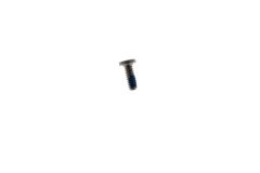 Official Huawei P30, P30 Pro Silver Screw1.4mm X 4.0mm X 2.5mm X 0.5mm (1 Piece) - 51620AGH