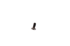 Official Huawei P30 Lite, P30 Lite New Edition MAR-L21BX Screw (1 Piece) - 51629209