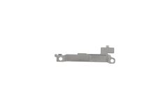 Official Huawei P20 Lite Main Flex Bracket / Clip - 51629304