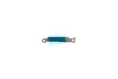 Official Huawei Mate 20 Lite SNE-L21 BTB Metal Holder 2 - 51629635