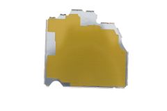 Official Huawei P30 Pro Shielding Cover - 51629922