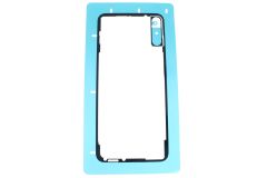 Official Huawei P40 Lite E ART-L28 / ART-L29 Battery Cover Adhesive - 51630AQE