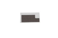 Official Huawei Mate 20 Conductive Fabric - 51638467