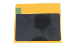 Official Huawei P8 Lite ALE-L21 Battery Adhesive 1 - 51635845