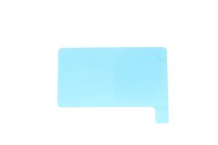 Official Huawei P8 Lite ALE-L21 Battery Adhesive 2 - 51635846