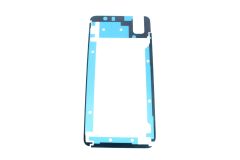 Official Huawei ShotX ATH-UL01 Battery Cover Adhesive - 51636073
