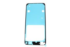 Genuine Huawei P8 Lite 2017 Battery Cover Adhesive - 51637109