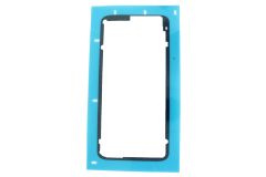 Genuine Honor 9 STF-L09 Battery / Rear Cover Adhesive - 51637464
