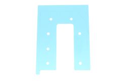 Genuine Huawei Mate 10 Pro BLA-L09, BLA-L29 Battery Adhesive - 51637934